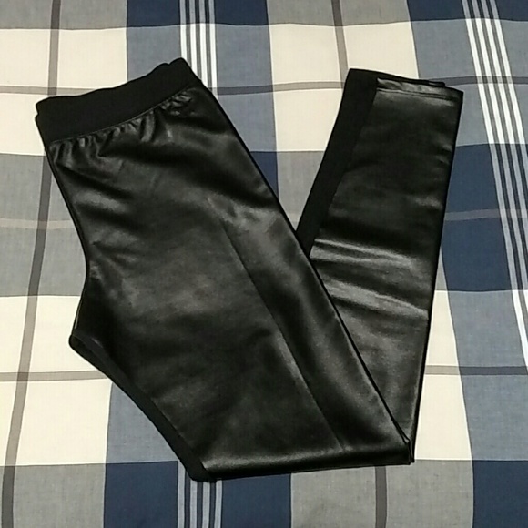 **SOLD** - Picture 3 of 3