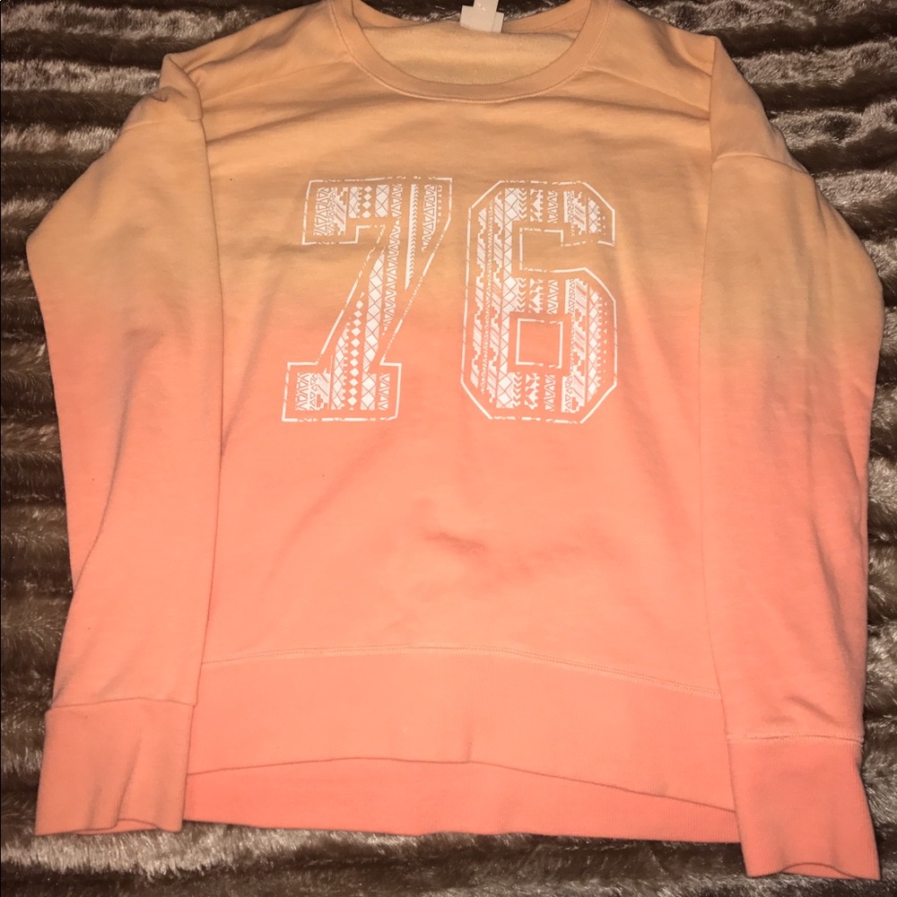 Beautiful sweater!!!!