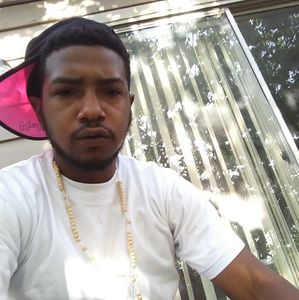 Meet your Posher, Kejon