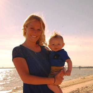 Meet your Posher, Shannen