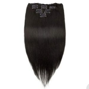 ON SALE! TODAY ONLY (Clip In Extension!)