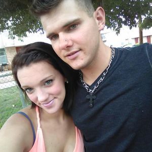 Meet your Posher, Cody