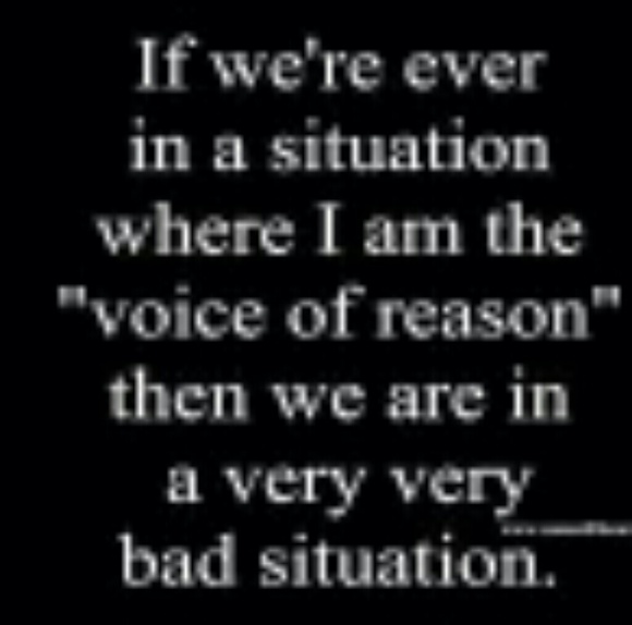 Meet your Posher, Amanda - Picture 4 of 8