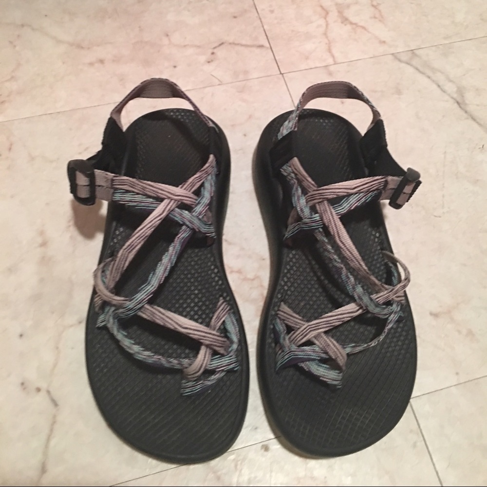 Women's chacos
