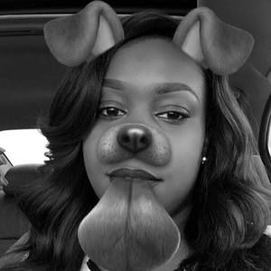 Meet your Posher, Trenelle