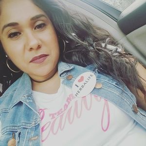 Meet your Posher, Irma