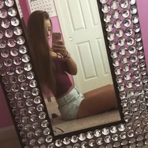 Meet your Posher, Ana