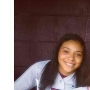 Meet your Posher, Dominique