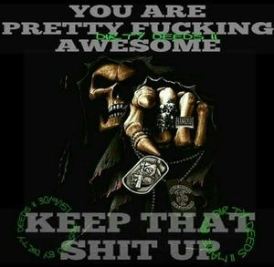 Meet your Posher, Cornella