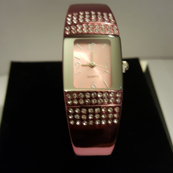 NOT FOR SALE - Picture 2 of 5