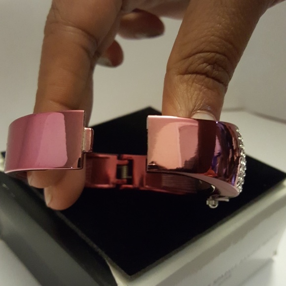 NOT FOR SALE - Picture 3 of 5