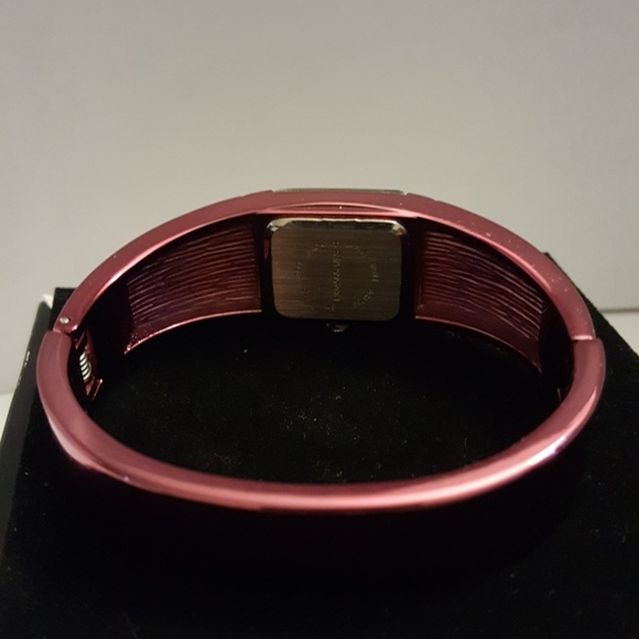 NOT FOR SALE - Picture 4 of 5