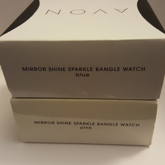 NOT FOR SALE - Picture 5 of 5