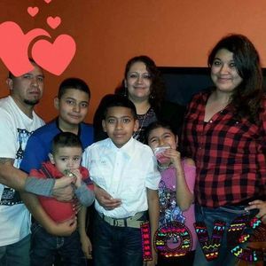 Meet your Posher, Marbet