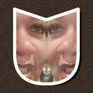 Meet your Posher, Chanda