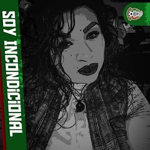 Meet your Posher, Montserrat