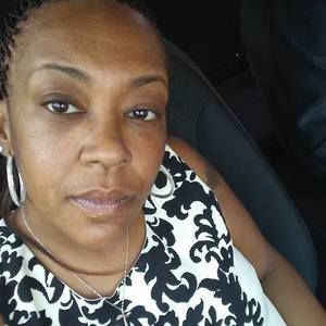 Meet your Posher, Otisha