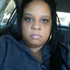 Meet your Posher, Ericka