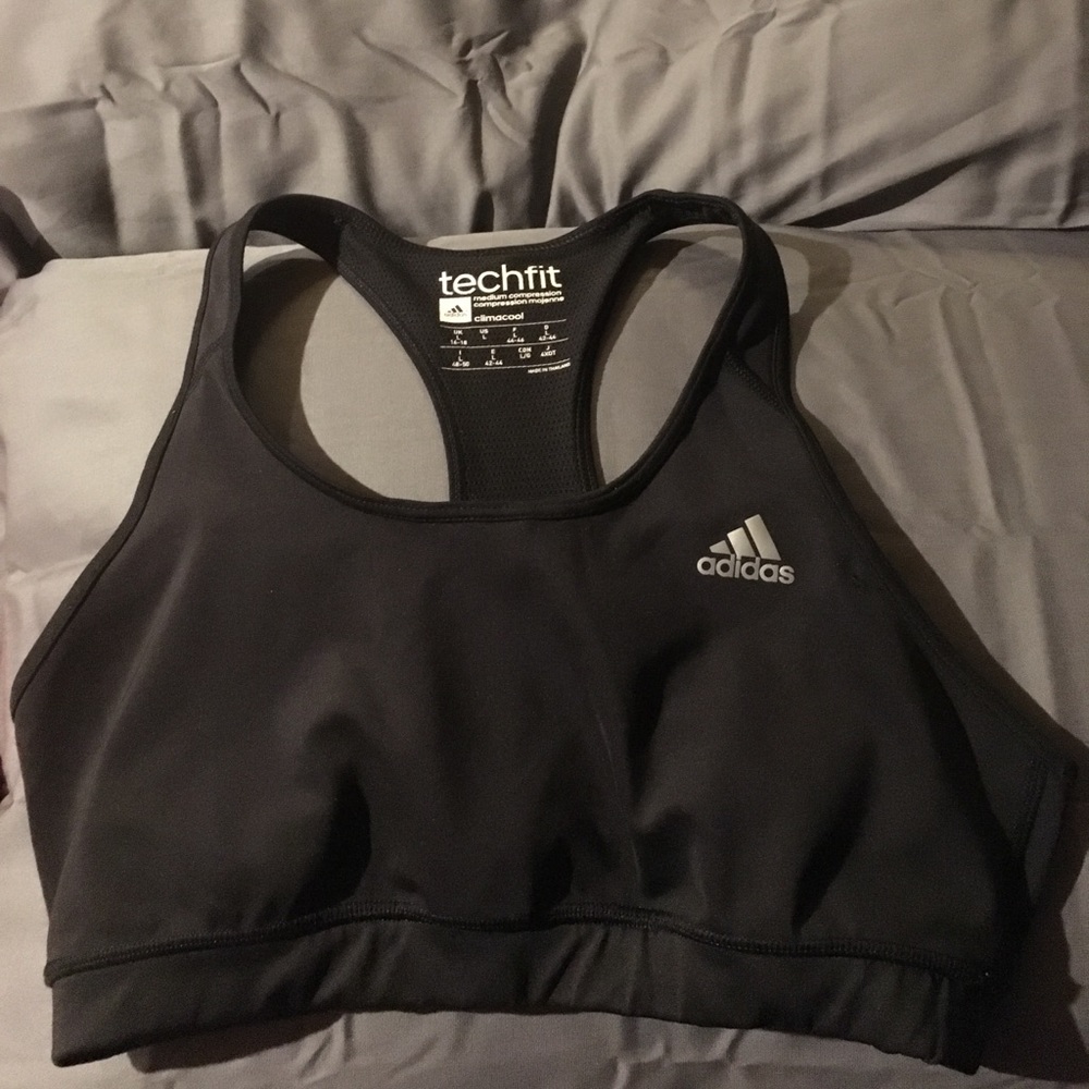 Adidas Sports Bra
