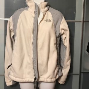 North face Jacket (331)