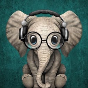 Meet your Posher, Yesenia