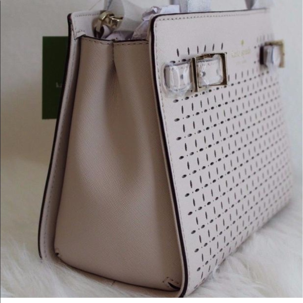 "New Model 2017" Kate spade Handbag ORIGINAL
