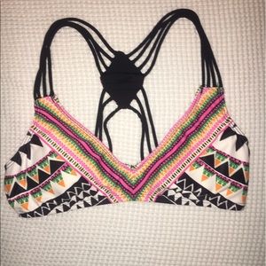 Alter'd State swimsuit