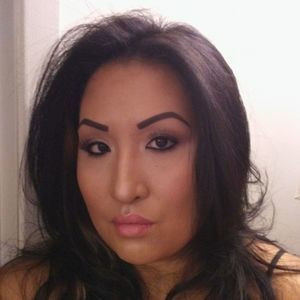 Meet your Posher, Salan