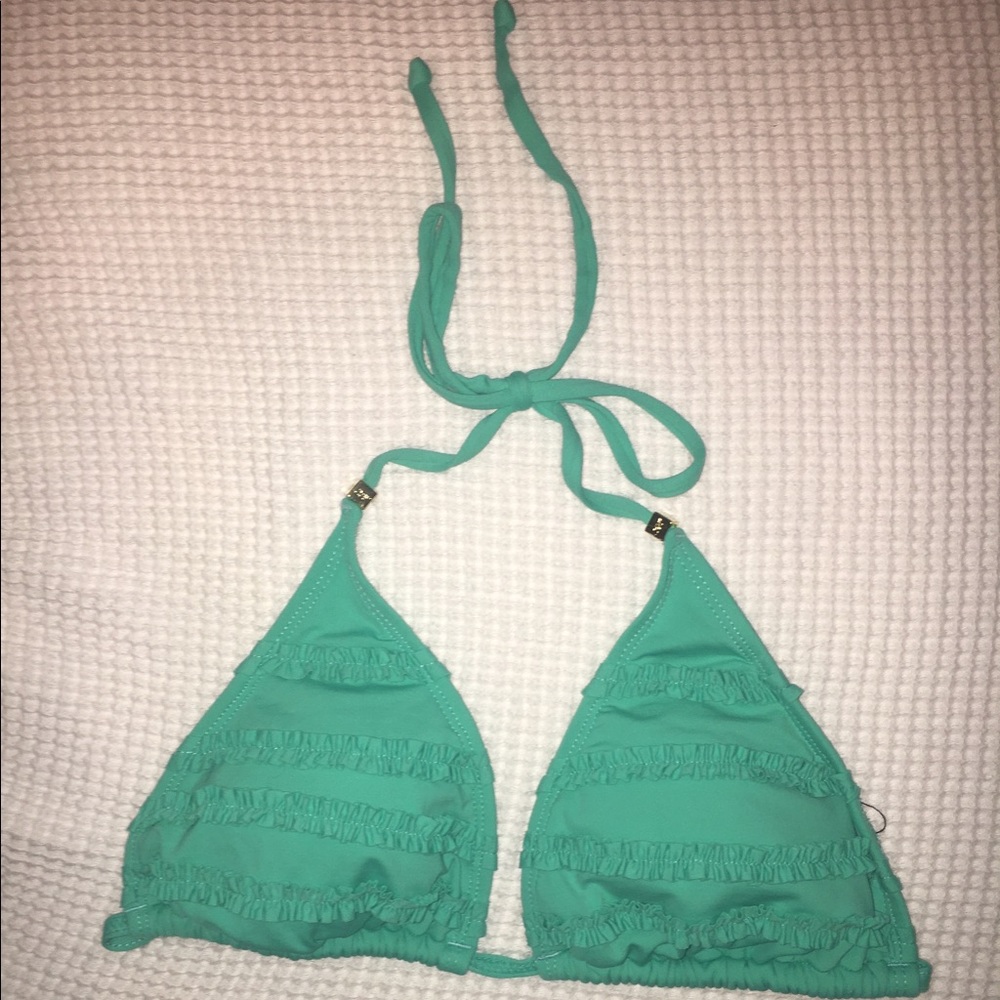 Tommy Hilfiger swimsuit top