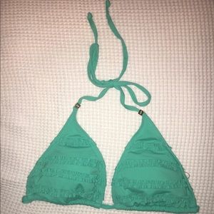 Tommy Hilfiger swimsuit top