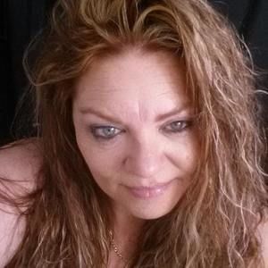 Meet your Posher, Leesa