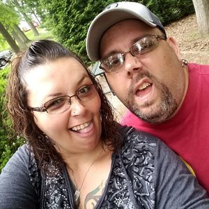 Meet your Posher, Shannen