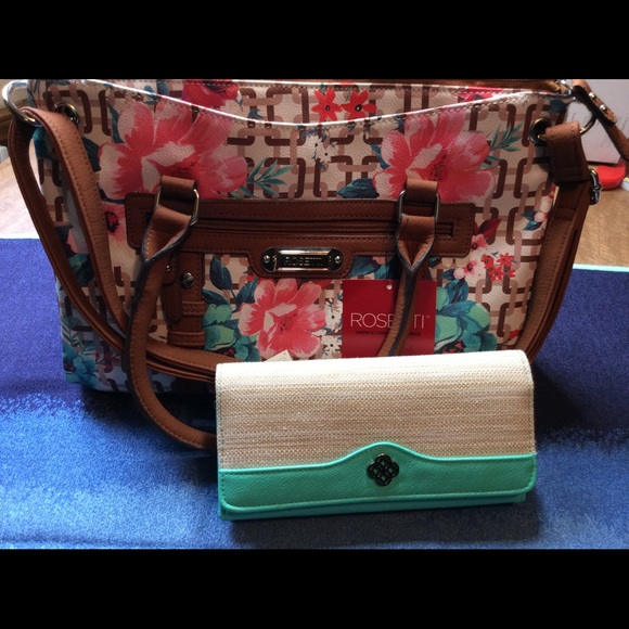 File Master RFID-blocking Wallet Safe-keeper - Picture 3 of 3