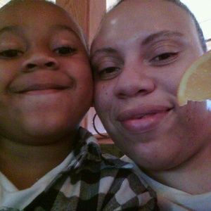 Meet your Posher, Ayla