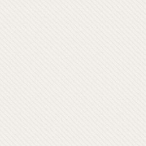 Meet your Posher, Isabel