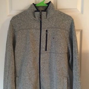 NWT Tommy Hilfiger medium