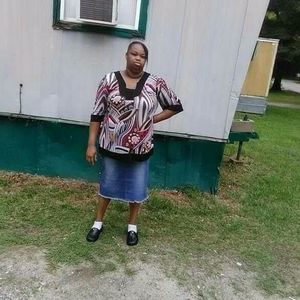 Meet your Posher, Wanda