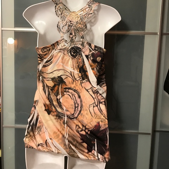 Top (338) - Picture 2 of 3