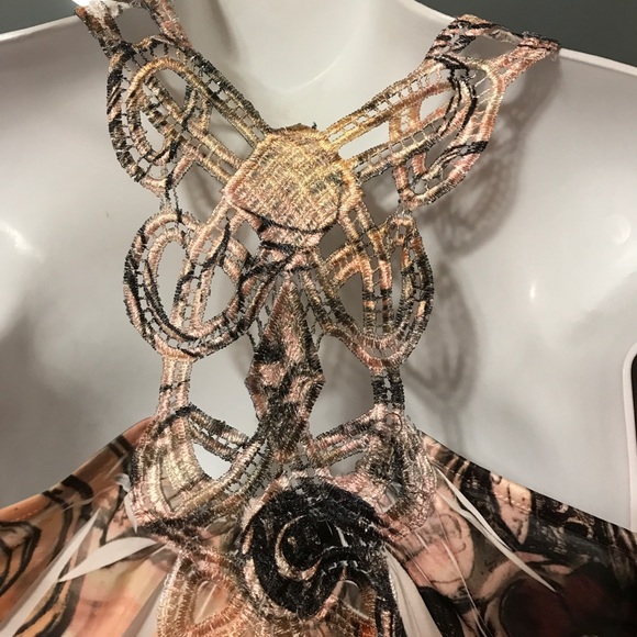 Top (338) - Picture 3 of 3