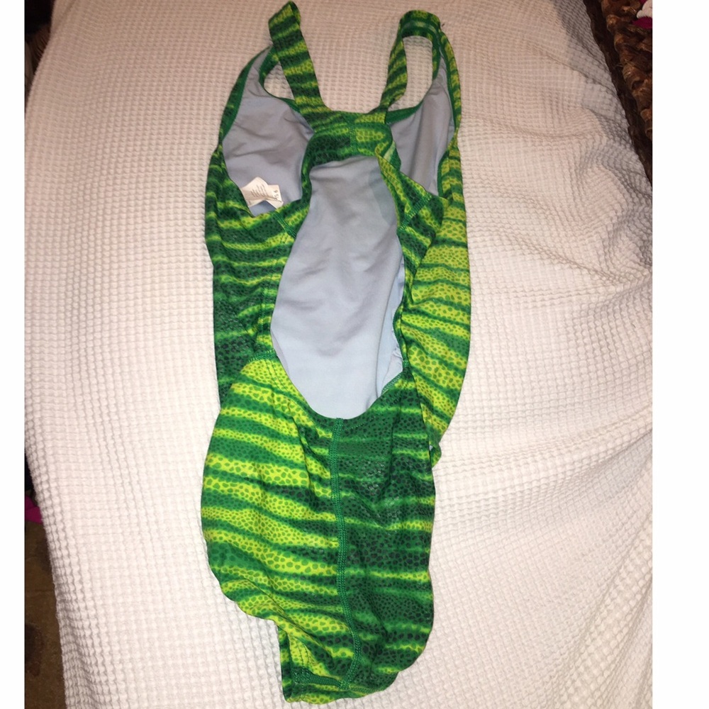 Nike One Piece