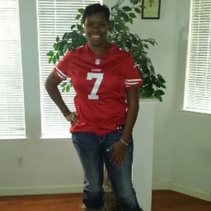 Meet your Posher, Tomikka