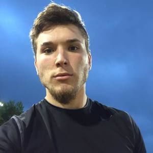 Meet your Posher, Mason