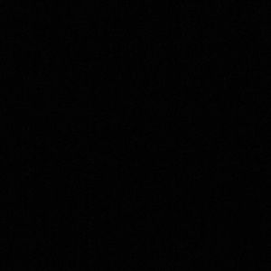 Meet your Posher, Norayr