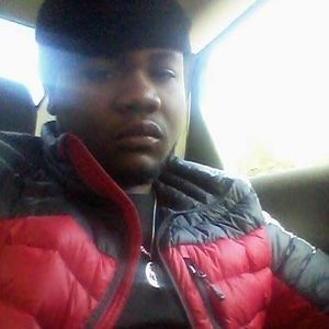 Meet your Posher, Jemerian