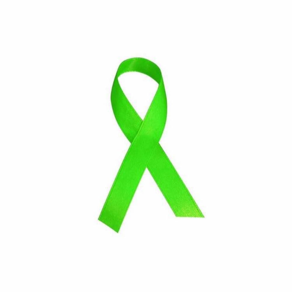 Meet your Posher, Logan