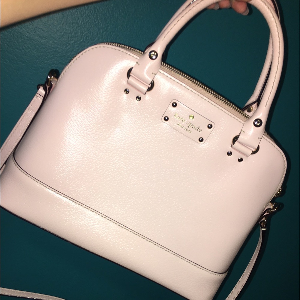 Kate Spade purse