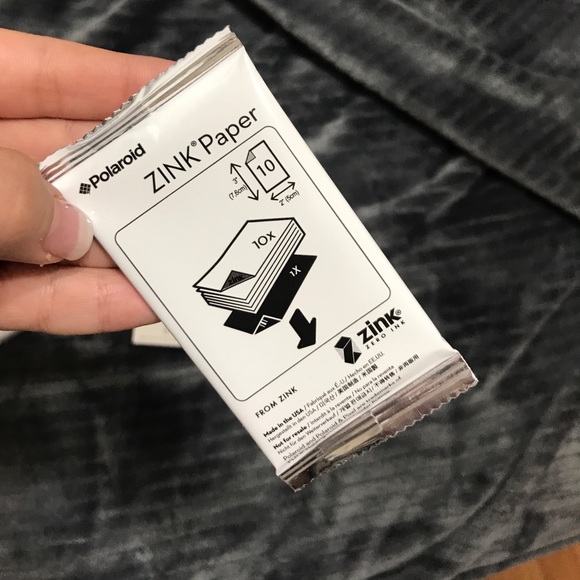 ❌SOLD❌ - Picture 2 of 3