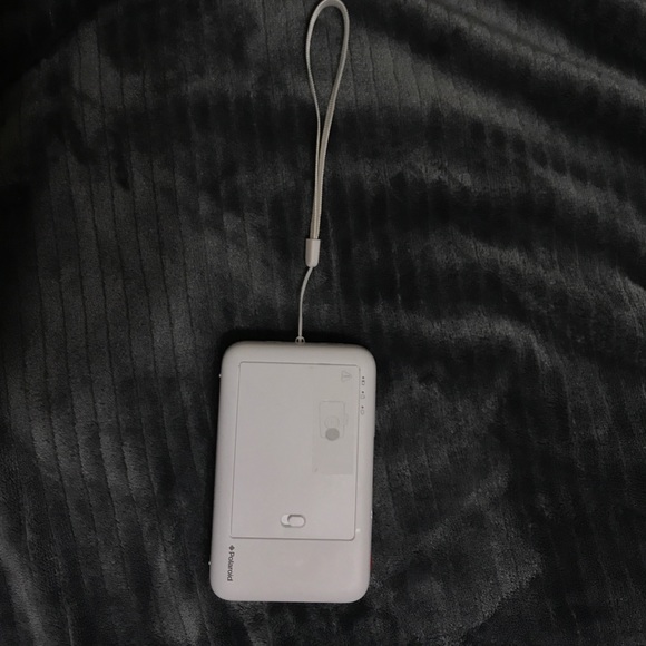 ❌SOLD❌ - Picture 3 of 3