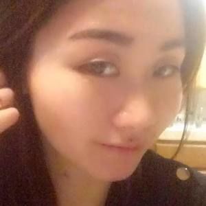 Meet your Posher, Ping