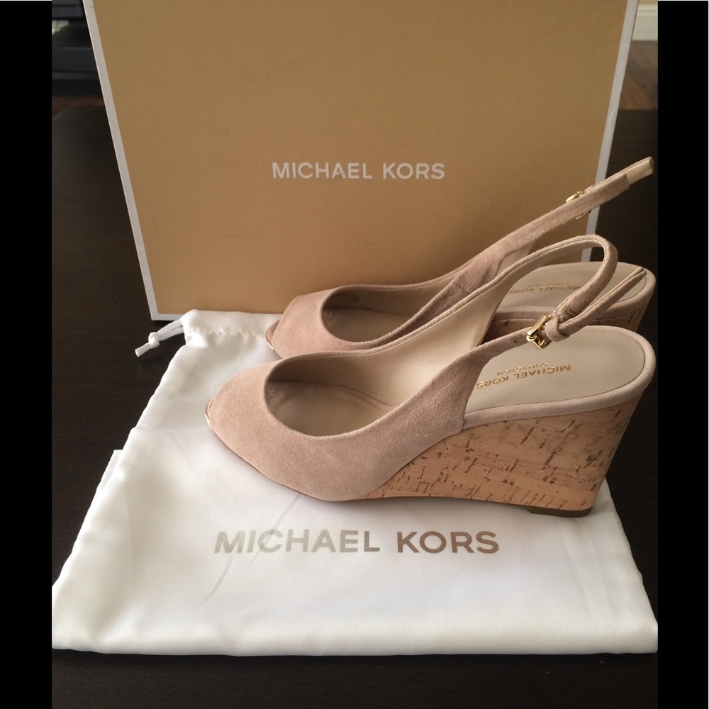 Michael Kors Collection
